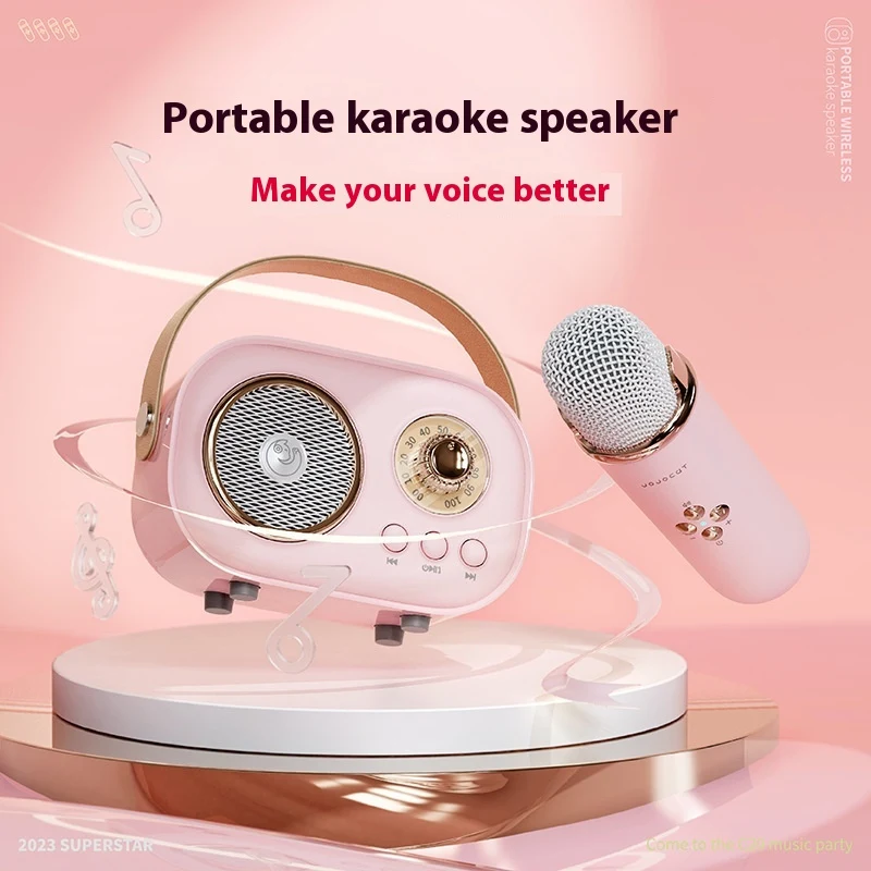 product image - 19