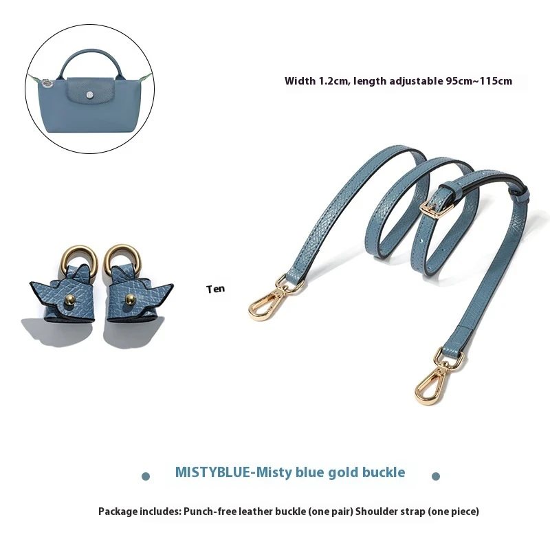 product image - 17