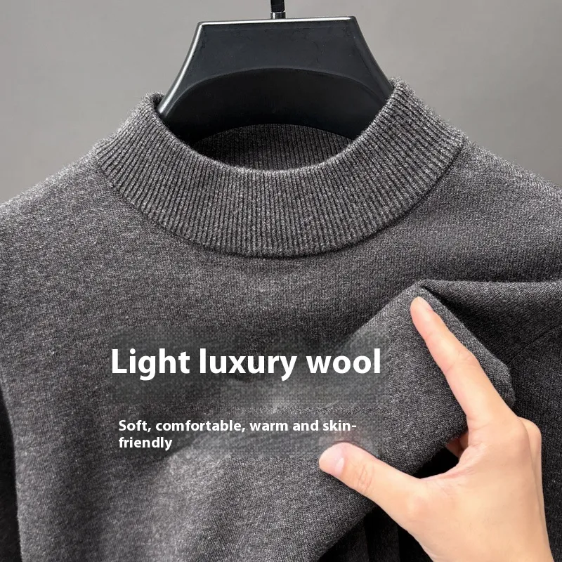 product image - 6