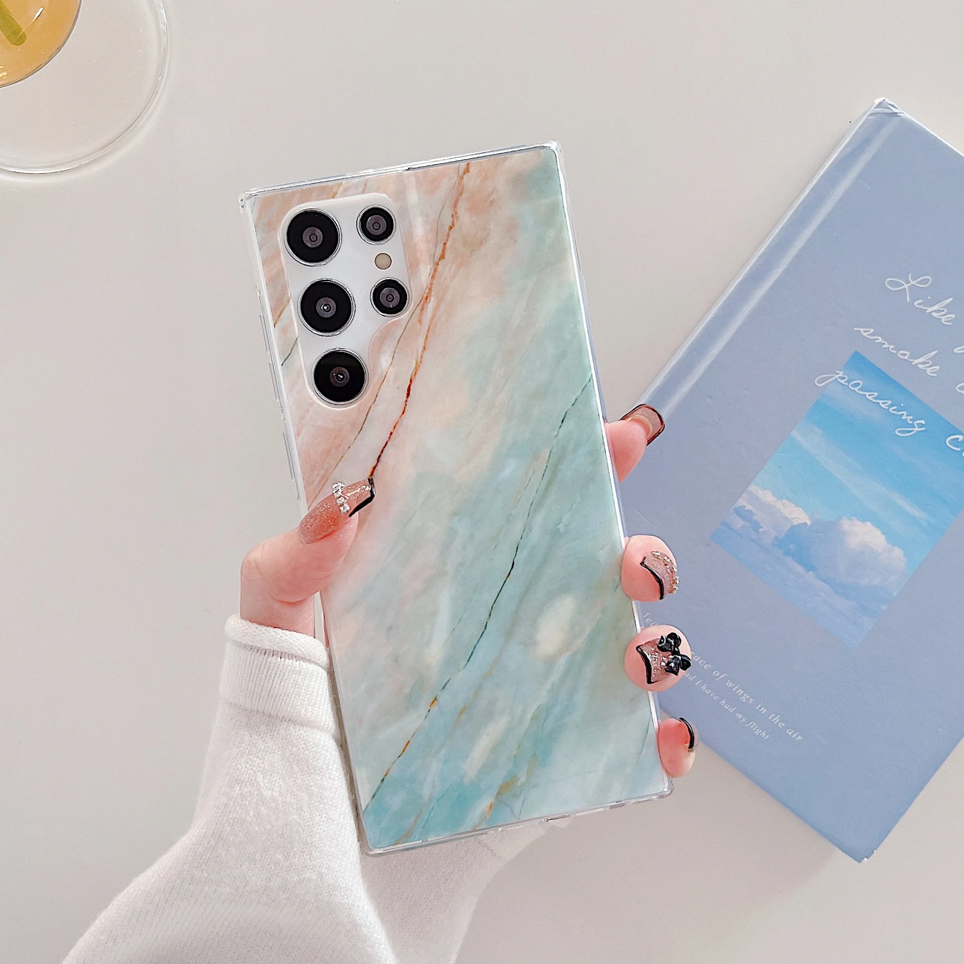 product image - 10