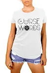 Curse