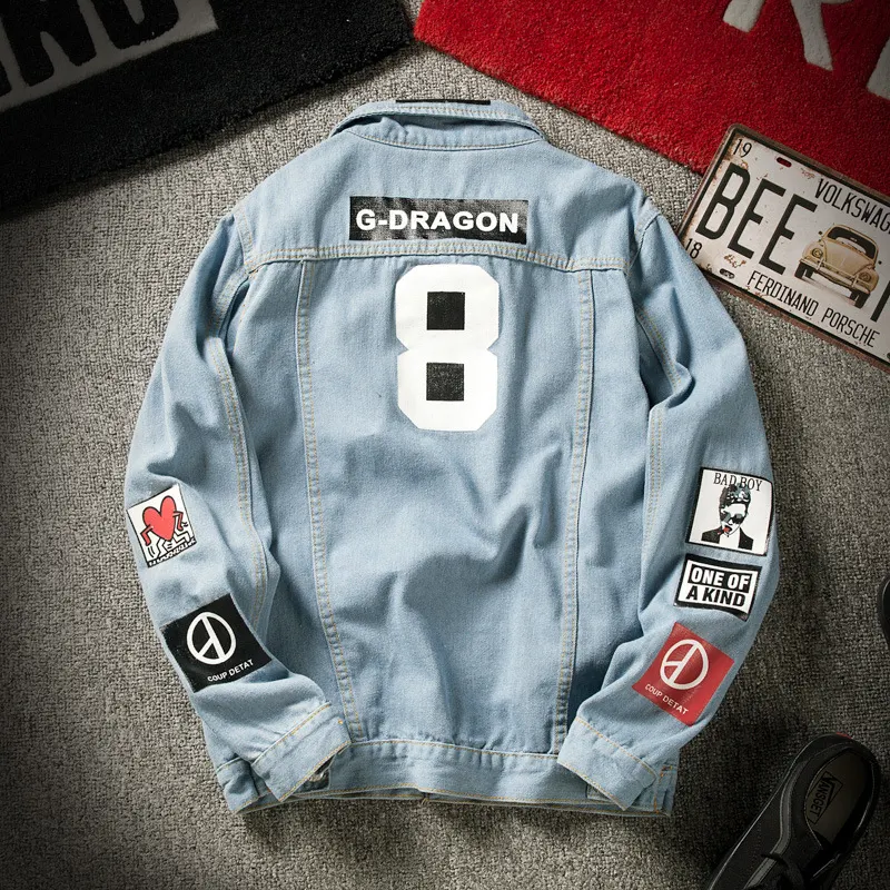 product image - 2