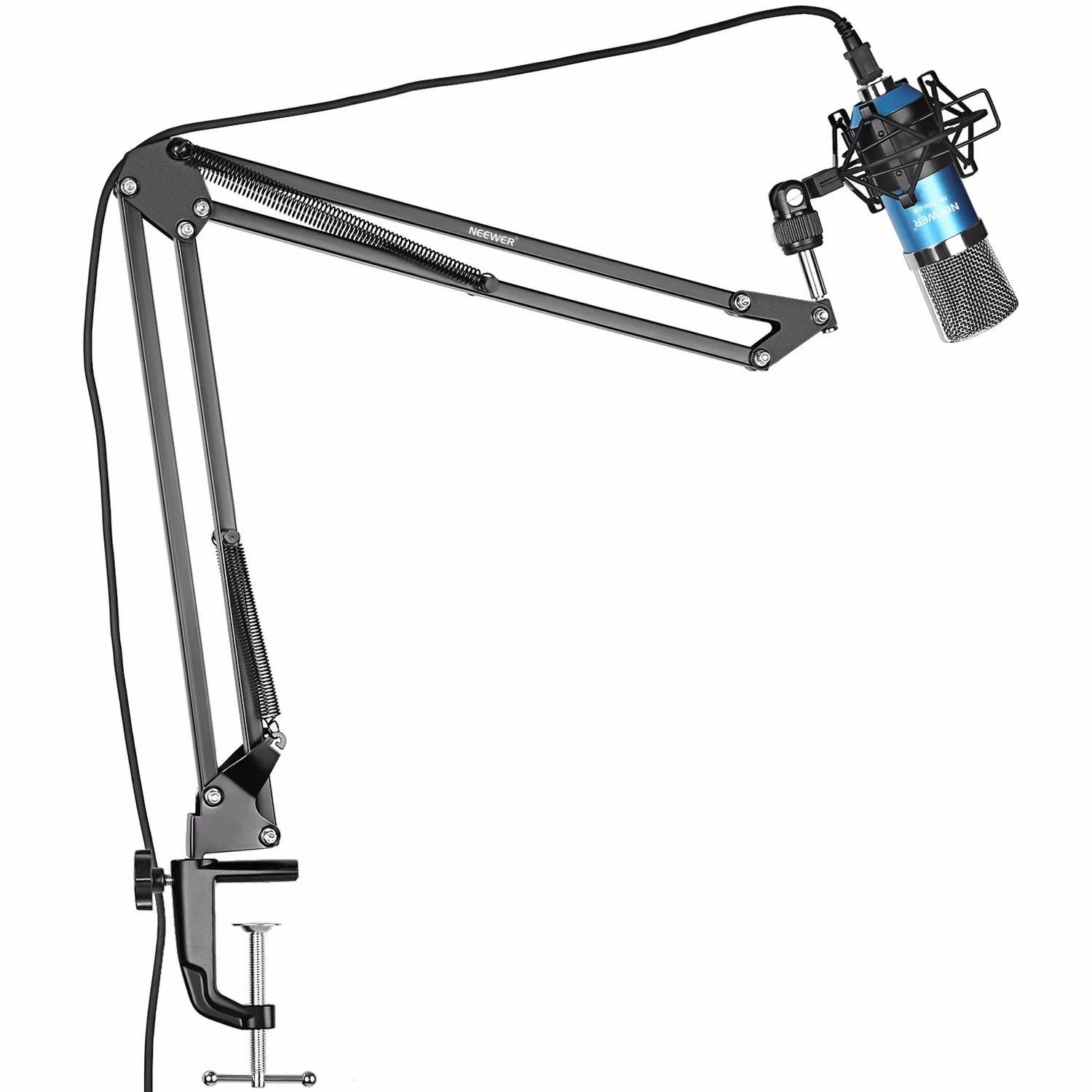 product image - 2