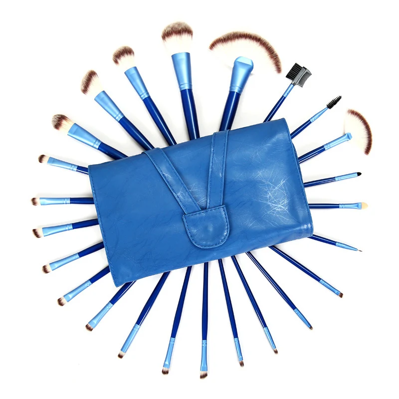 product image - 6