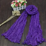 Dark Purple