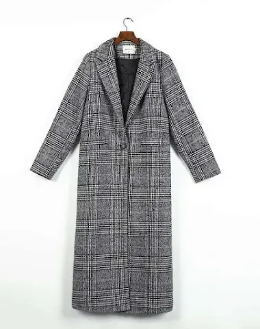 Image product - 3