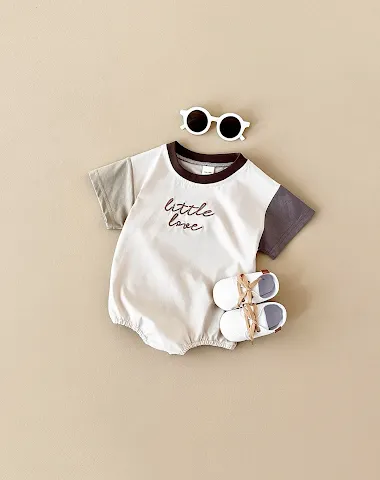 Image product - 2