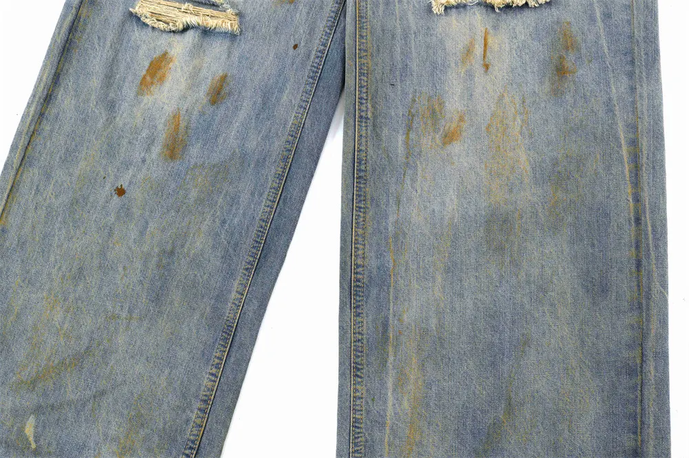 product image - 12