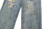 miniatures image - 12