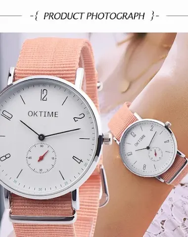 Image product - 2