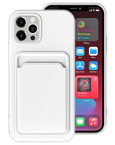 Image product - 2
