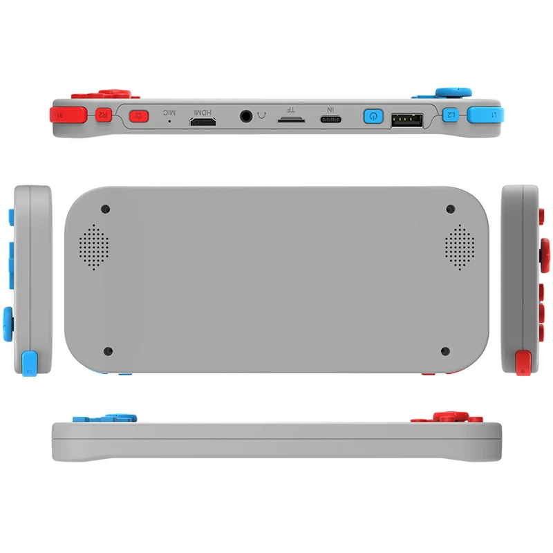 product image - 2
