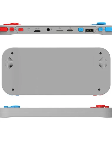 Image product - 2