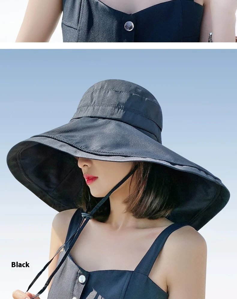 product image - 16