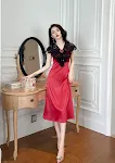 miniatures image - 1