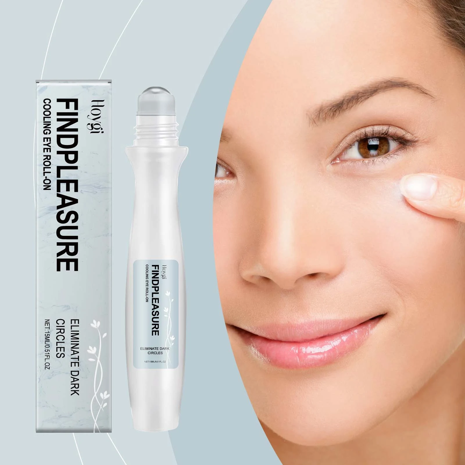 product image - 1