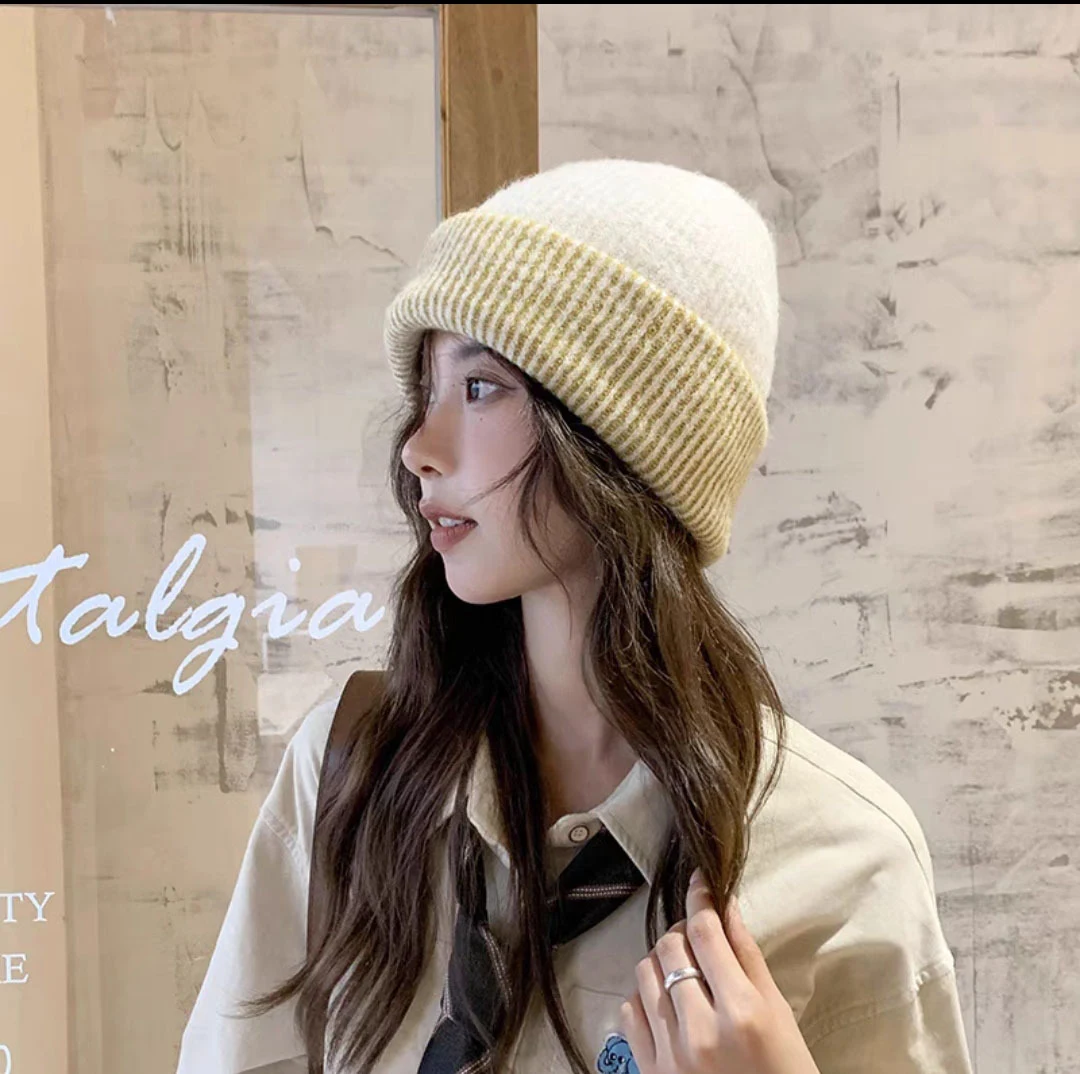 product image - 10