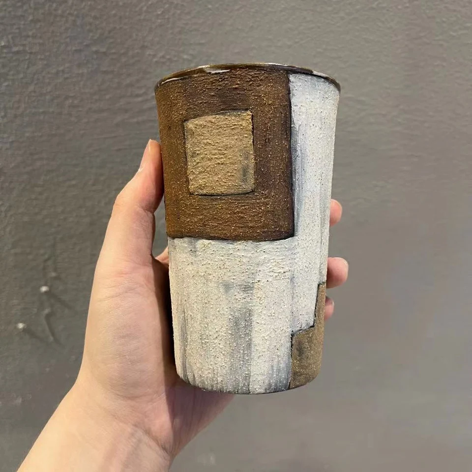product image - 7