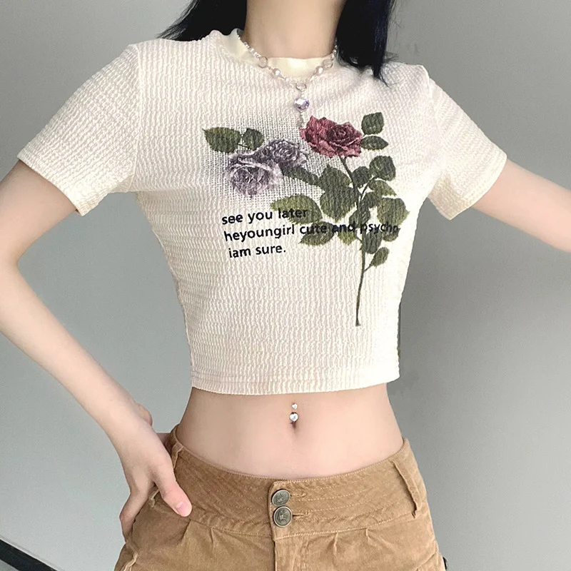 product image - 17