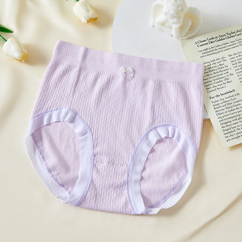 product image - 52