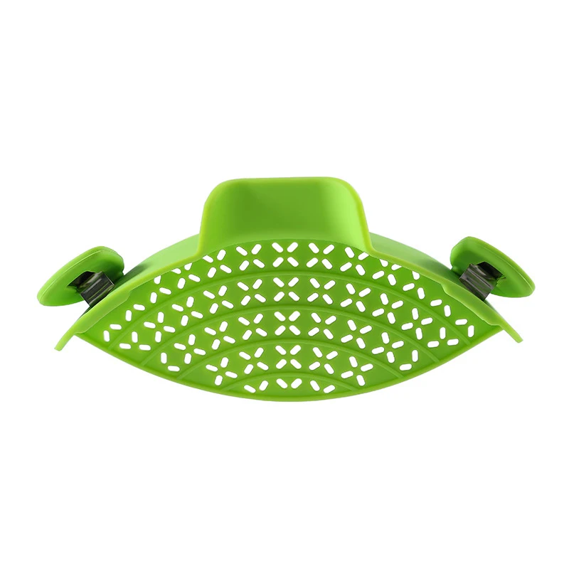 product image - 12