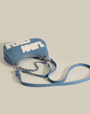 Image product - 1
