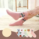 miniatures image - 23