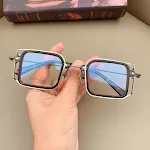 Hawksbill Color