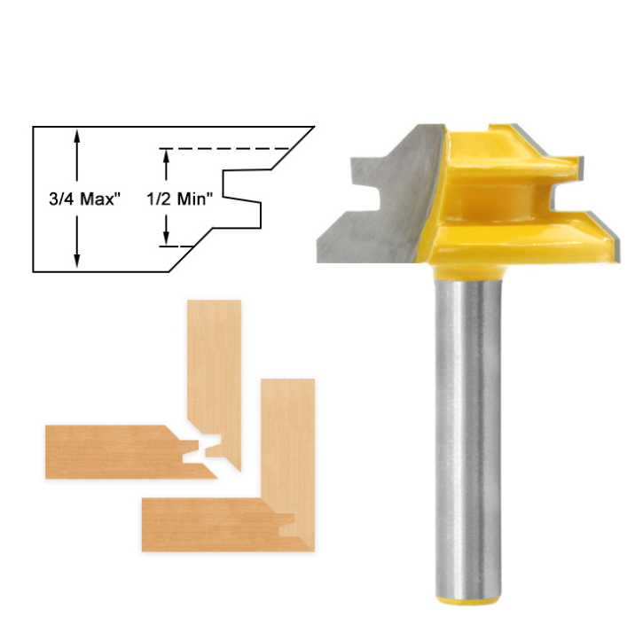 product image - 1