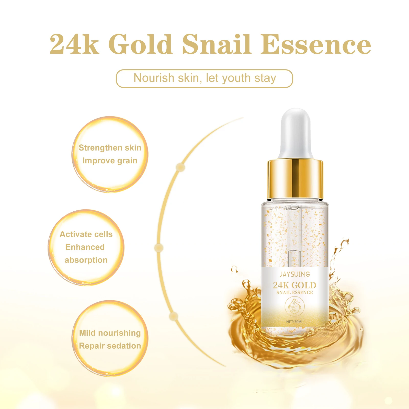product image - 1