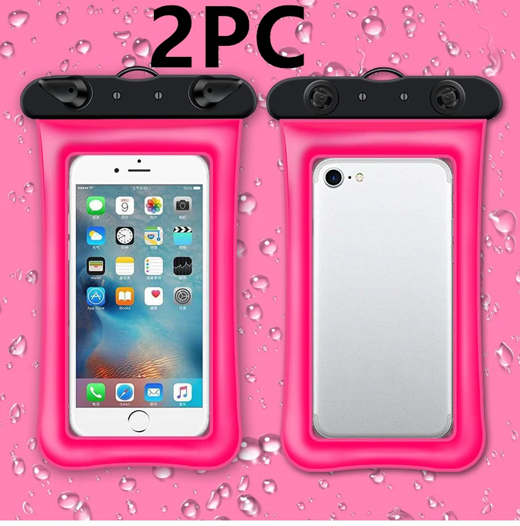product image - 12