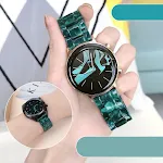 GT2 42mm