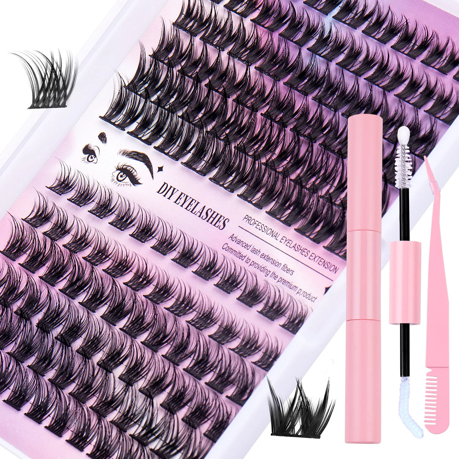 product image - 2