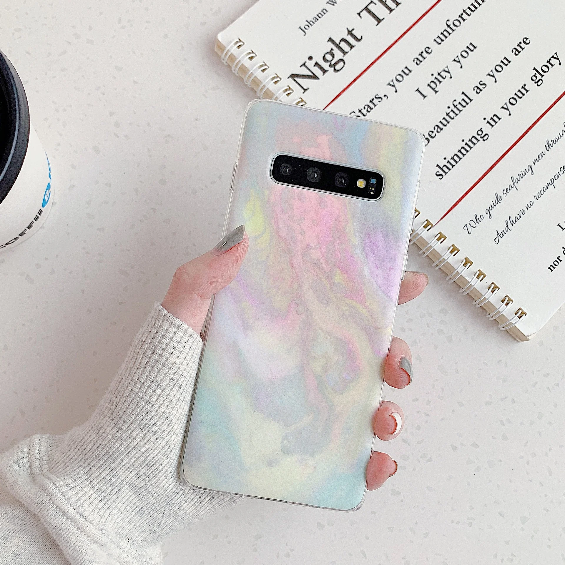 product image - 7