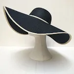 miniatures image - 2