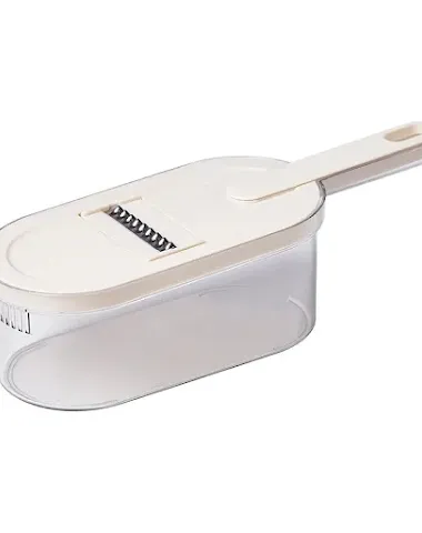 Image product - 3