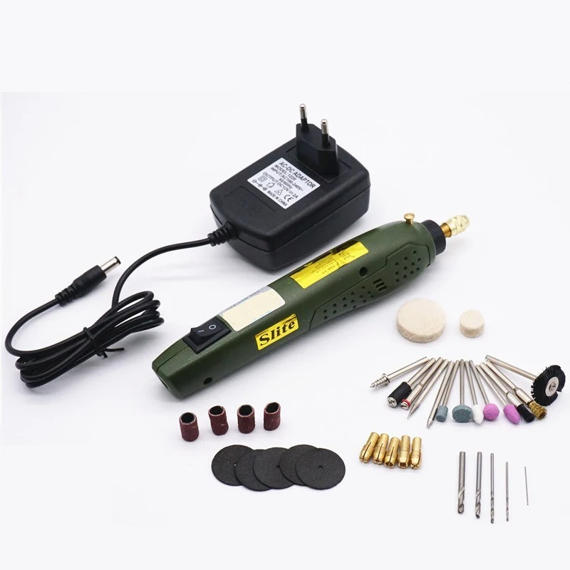 product image - 2
