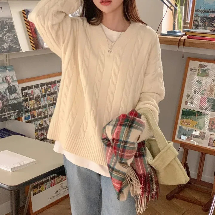 product image - 17