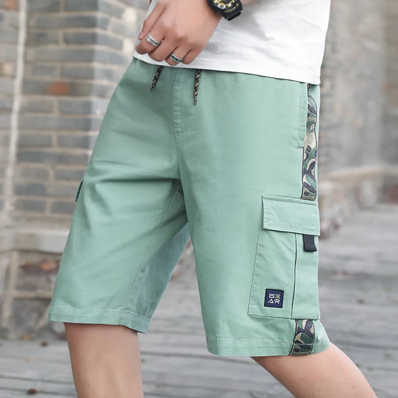product image - 14