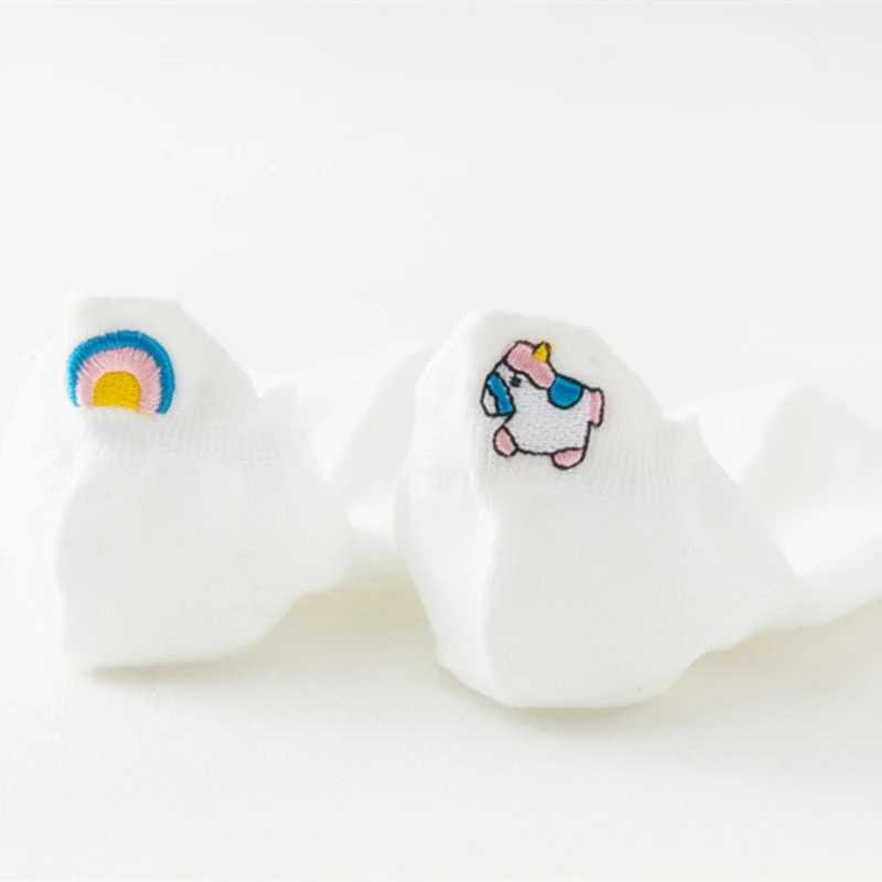 product image - 10