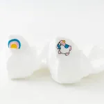 miniatures image - 10