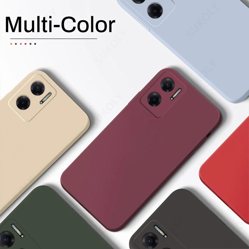 product image - 14