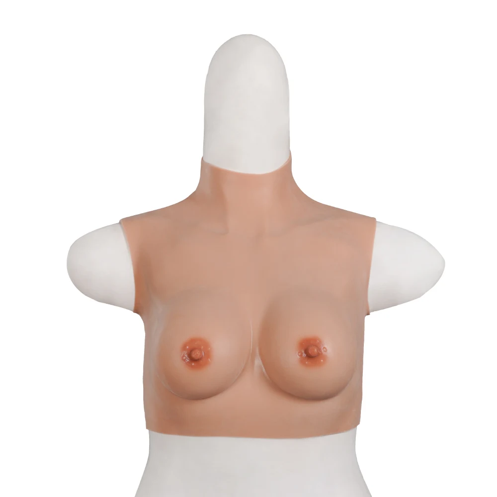 Title 11, Lightweight Silicone Breast Implants And Fake