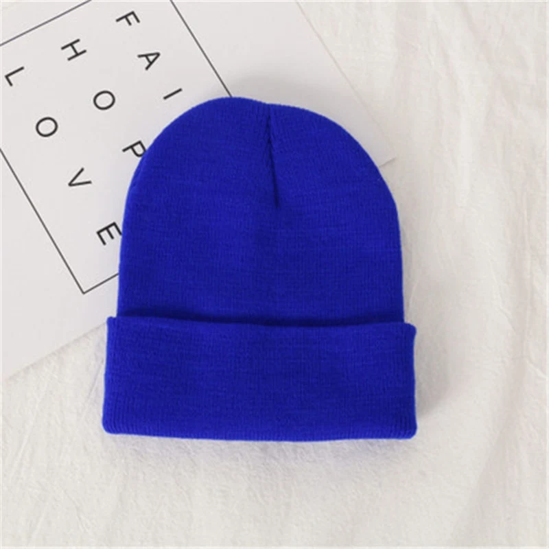 product image - 31