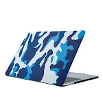 Marine camouflage