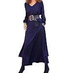 miniatures image - 0