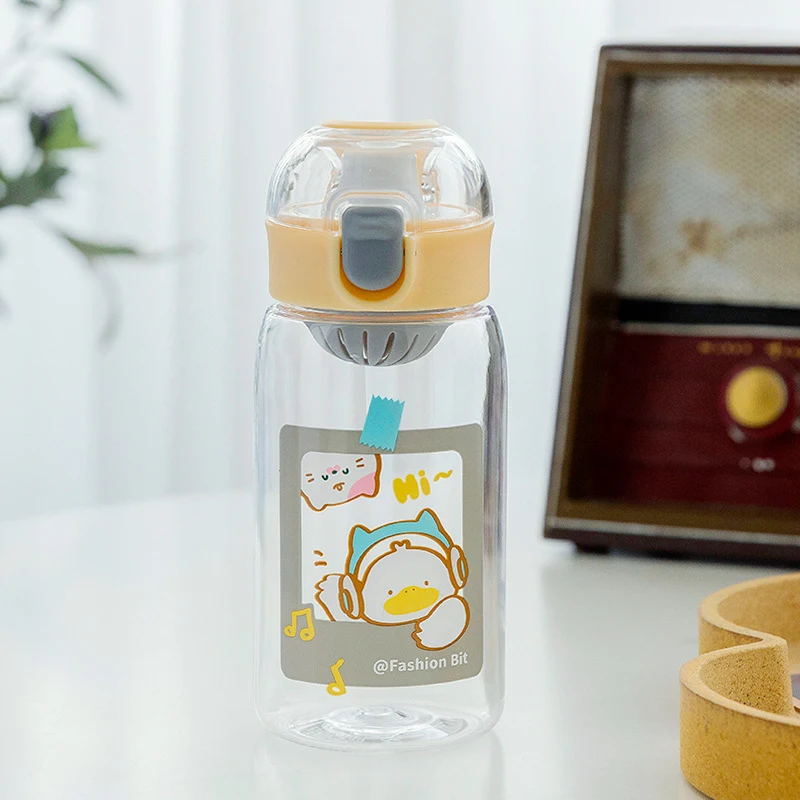 product image - 0
