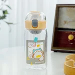 miniatures image - 0