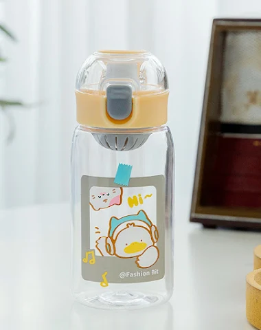 Image product - 0