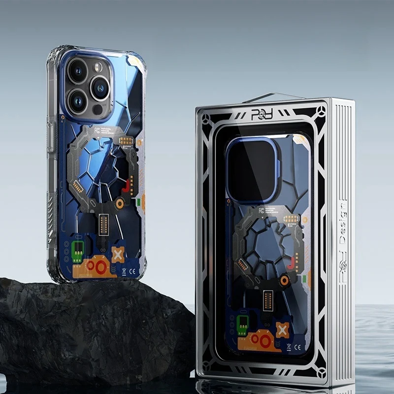 product image - 11